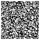 QR code with Swanky Solutions contacts