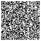 QR code with S W Hale Consulting LLC contacts