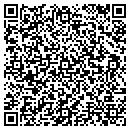QR code with Swift Solutions Inc contacts