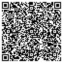 QR code with System Consultants contacts