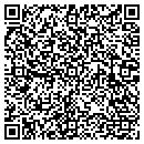 QR code with Taino Wireless LLC contacts