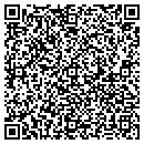 QR code with Tang Nursing Consultants contacts