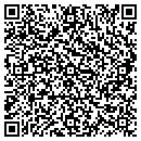 QR code with Tappp Enterprises LLC contacts