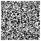 QR code with Tara Computer Consulting Inc contacts