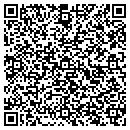 QR code with Taylor Consulting contacts