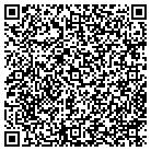 QR code with Taylor Hill Group L L C contacts