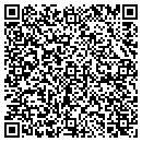QR code with Tcdk Enterprises Ltd contacts
