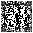 QR code with Tcld Consulting contacts