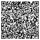 QR code with Tdp Enterprises contacts