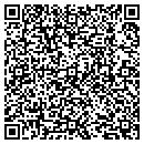QR code with Team-Ready contacts
