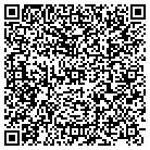 QR code with Tech Lead Consulting LLC contacts