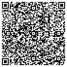 QR code with Techlink Solutions Inc contacts