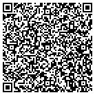 QR code with Technical Transformation contacts