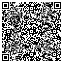 QR code with Technology Group contacts
