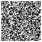 QR code with Techtalent International contacts
