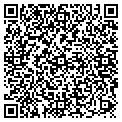 QR code with Telecomp Solutions LLC contacts