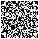 QR code with Telecom Rehab Consultants contacts