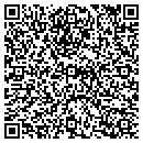 QR code with Terranova Auditing & Consulting contacts