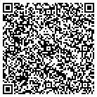 QR code with Terrell Security Consultant Inc contacts