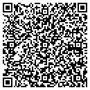 QR code with Tesar Consulting International contacts