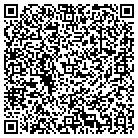 QR code with Golden Gate Condominium Assn contacts