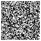 QR code with Tesauro Consulting Group contacts