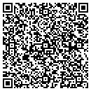 QR code with Test Cim Consulting contacts