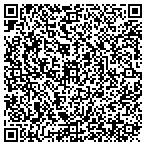 QR code with A To Z Tree Care & Service contacts