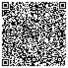 QR code with Teysha Social Enterprises L L C contacts