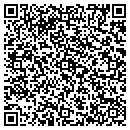 QR code with Tgs Consulting Inc contacts