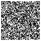 QR code with System Tech & Tech Eng Ser contacts