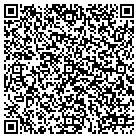 QR code with The 5th & Main Group LLC contacts