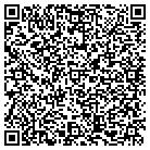 QR code with The Alexandra Clayton Group LLC contacts