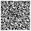 QR code with The Anfield Group Inc contacts