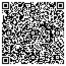 QR code with The Brink Group LLC contacts