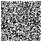 QR code with The Brodwick Group LLC contacts