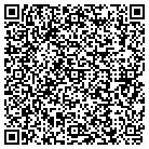 QR code with The Dadoly Group LLC contacts