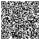 QR code with The Dirigo Group contacts