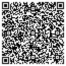 QR code with The Ezzell Group Pllc contacts