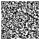 QR code with The Fallon Group LLC contacts