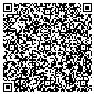 QR code with The Fornoff Alliance Inc contacts