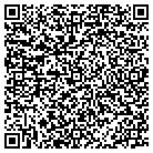 QR code with The Herring Consulting Group Inc contacts