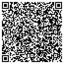 QR code with The Kelthom Group LLC contacts