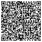 QR code with The Moxie Group LLC contacts