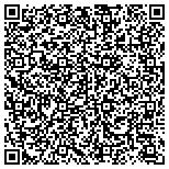 QR code with The Pearson Strategy Group, LLC contacts
