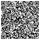 QR code with The Platt River Group LLC contacts