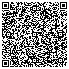 QR code with Claaudio Di Wenezia contacts