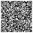 QR code with The Sammc Group Inc contacts