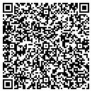 QR code with The Sommerland Group contacts