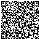 QR code with The Springrain Group LLC contacts